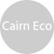 Cairn Eco