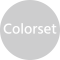 Colorset