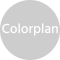 Colorplan