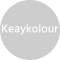 Keaykolour
