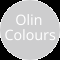 Olin Colours
