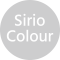 Sirio Colour