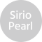 Sirio Pearl