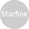 Starfine