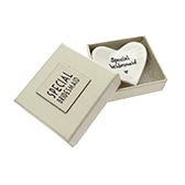 Wedding Gifts and Cards category image