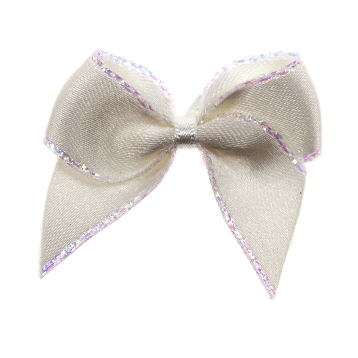 Berisfords Hand Tied Bows category image