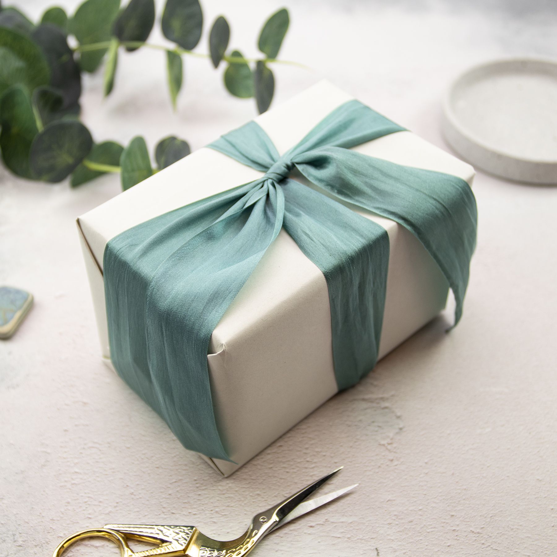 Wedding Gift Wrap category image