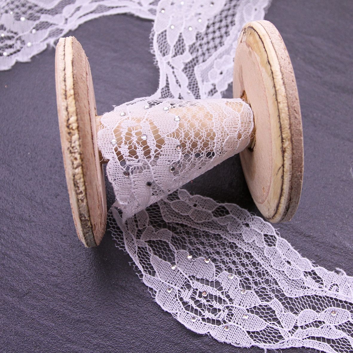 Wedding Lace category image