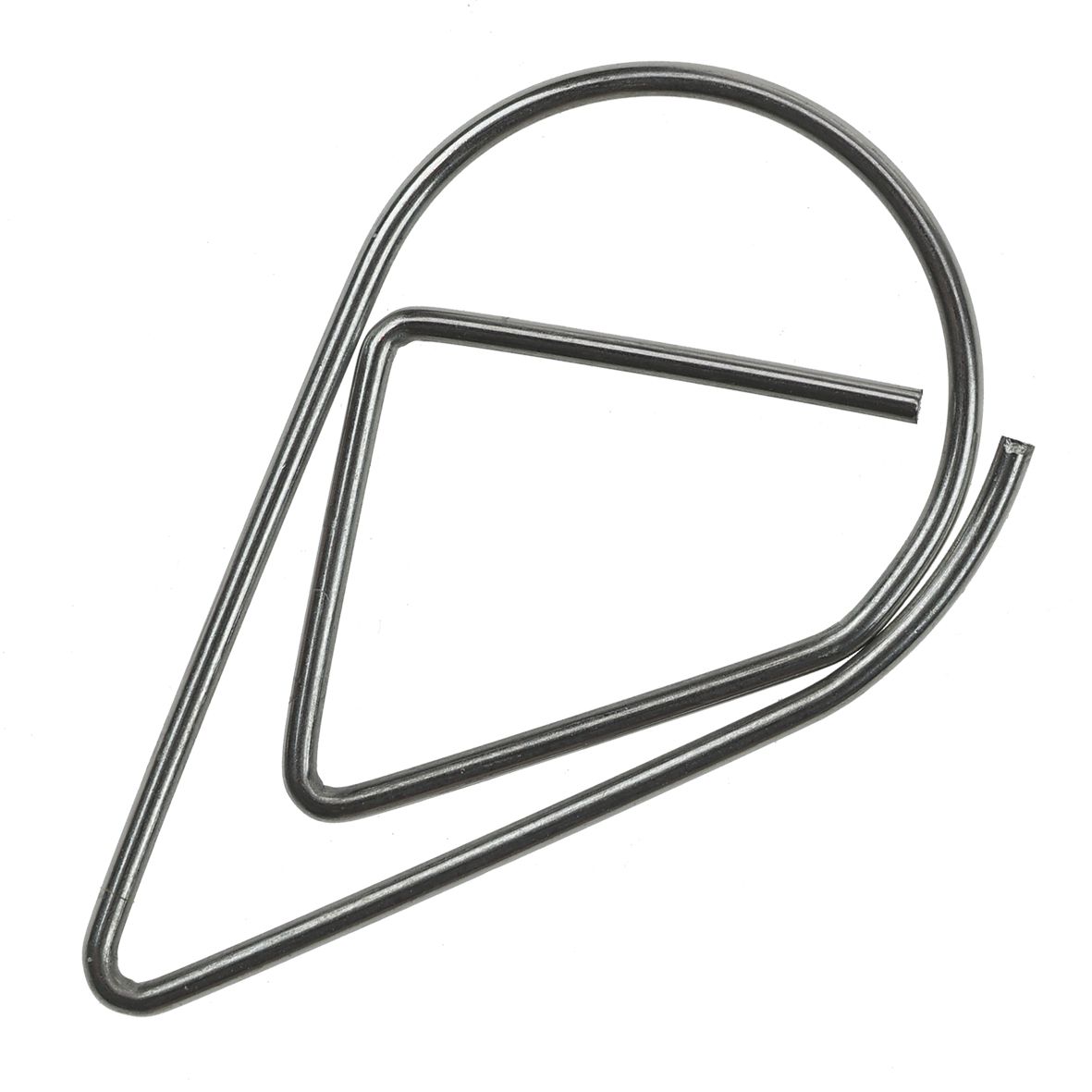 Paper Clips category image