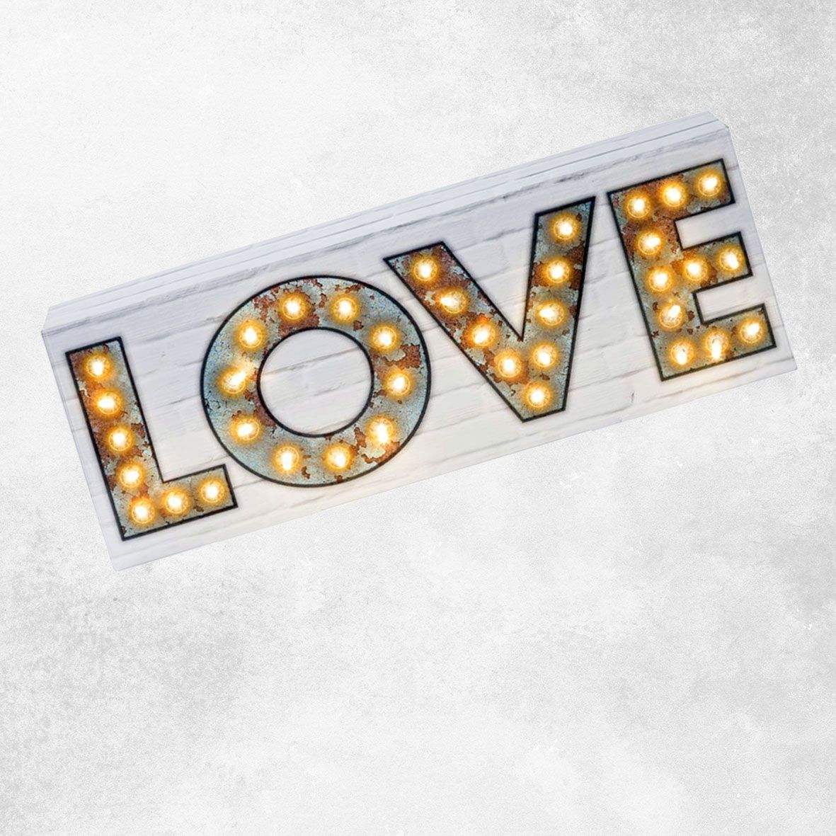 'Love' Gifts category image