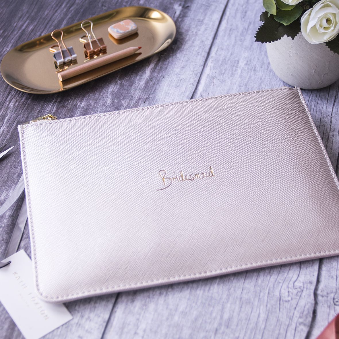 Katie Loxton category image