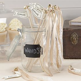 Novelty Wedding and Party Gifts category image
