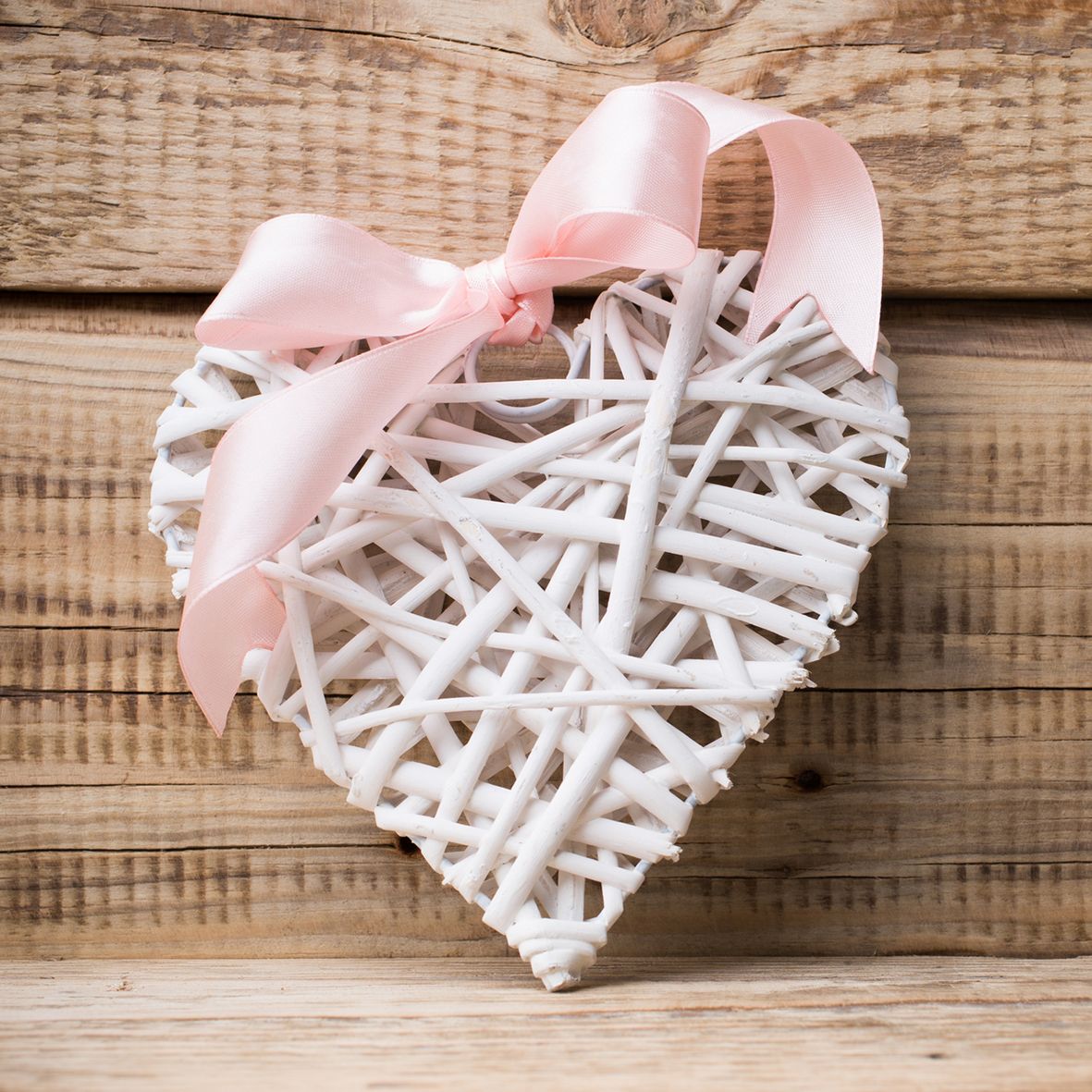 Heart Decorations category image