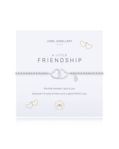 Joma Jewellery - A Little Friendship - Bracelet