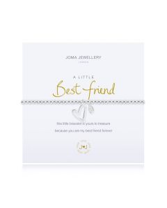 Joma Jewellery - A Little Best Friend - Bracelet