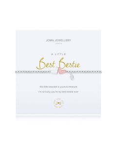 Joma Jewellery - A Little Best Bestie - Bracelet 