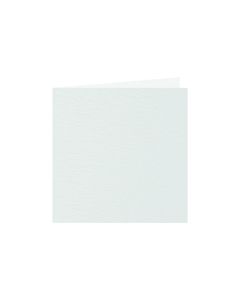 Paperstock Large Square Insert - Accent Antique White