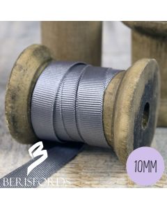 Berisfords Grosgrain 10mm Ribbon