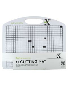 A4 Self Healing Cutting Mat 