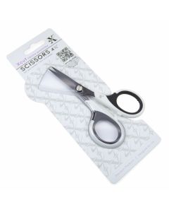 Micro Craft Scissors from X Cut in Packet
