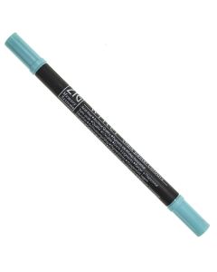 Chalk Pastel Blue Zig Writer Pen
