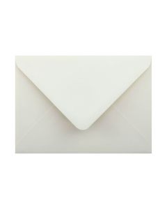 Colorplan Pristine White C7 Envelopes