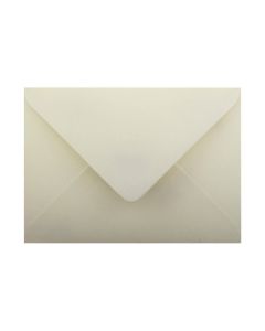 Colorplan Vellum White C7 Envelopes