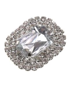 Abbie Diamante Embellishment
