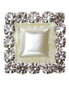 Diamante Pearl Square