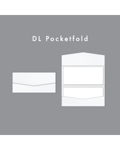 DL Pocketfold