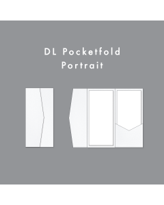 DL Pocketfold 02 - Portrait