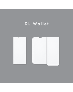 DL Wallet
