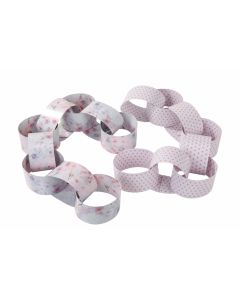 Giant Paper Chain Kit
