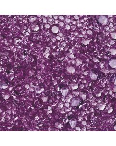 Lilac Table Sprinkles 