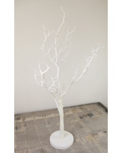 Artificial Manzanita Wishing Tree (90cm)