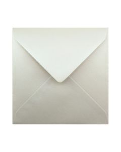 Stardream Quartz 155mm Square Envelopes