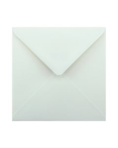 Accent Antique Alabaster 155mm Square Envelopes