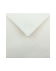 Accent Antique Silk 155mm Square Envelopes