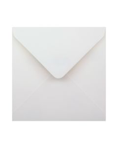 Tintoretto Gesso 155mm Square Envelopes