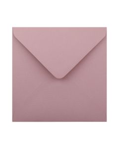Tintoretto Ceylon Cubeba 155mm Square Envelopes