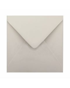 Colorplan Mist 155mm Square Envelopes