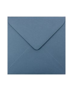 Materica Acqua 155mm Square Envelopes
