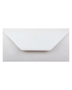 Stardream Crystal DL Envelopes