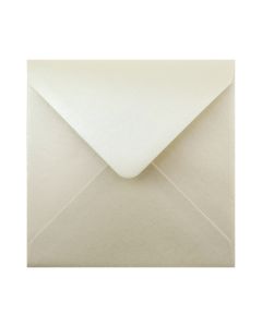 Stardream Opal 130mm Square Envelopes