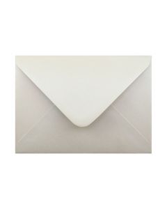 Fabrique Ivory C6 Envelope