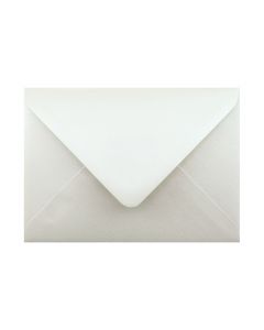 Stardream Quartz C6 Envelopes