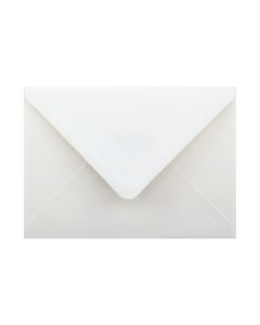 Accent Antique Silk C6 Envelopes