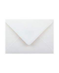 Tintoretto Gesso C6 Envelopes