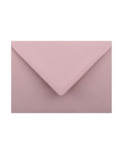 Tintoretto Ceylon Cubeba C6 Envelopes