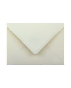 Colorset Natural C6 Envelopes